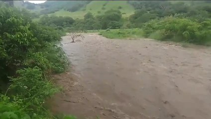 ext-inundacion-070924