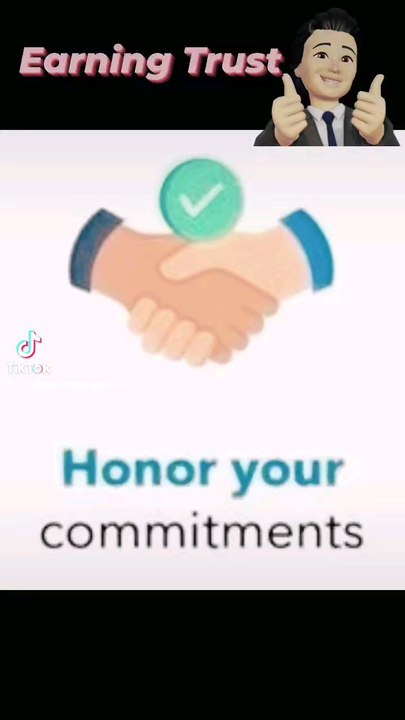 #learning #earning #trust #fyp #reels #success #viral #karma #UsmanBabarQureshi