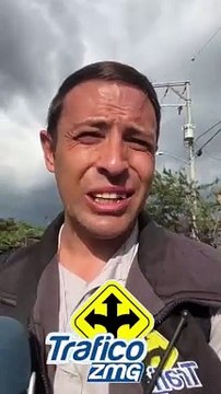 La fuga de hidrocarburo en Tololotlan ya fue controlada, refieren elementos de Protección Civil