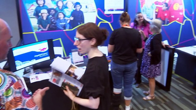 Paid teaching placement incentives offered to students in final stages or tertiary study