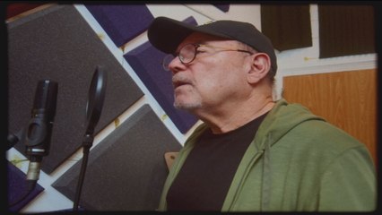 Rubén Blades estrena video de 'Nada que ver' a un año de la muert del Titán de las Américas