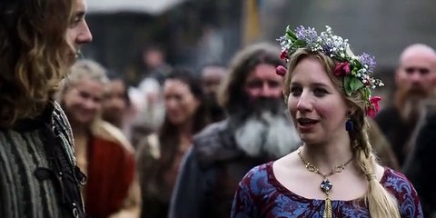 Vikings.Valhalla.S03E06.Return.To.Kattegat.480p.x264.Hindi.English.