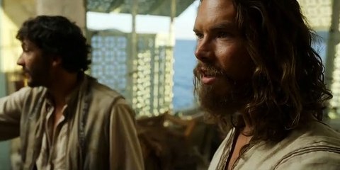 Vikings.Valhalla.S03E05.Greenland.480p.x264.Hindi.English.