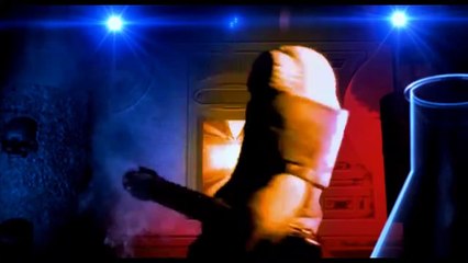 Dolcezza Extrema | movie | 2015 | Official Trailer