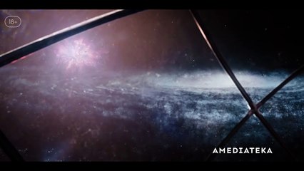 Маяк 23 | show | 2023 | Official Trailer