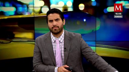 En Michoacán, se vincula a Jesús Fernando 'N' por feminicidio y homicidio calificado