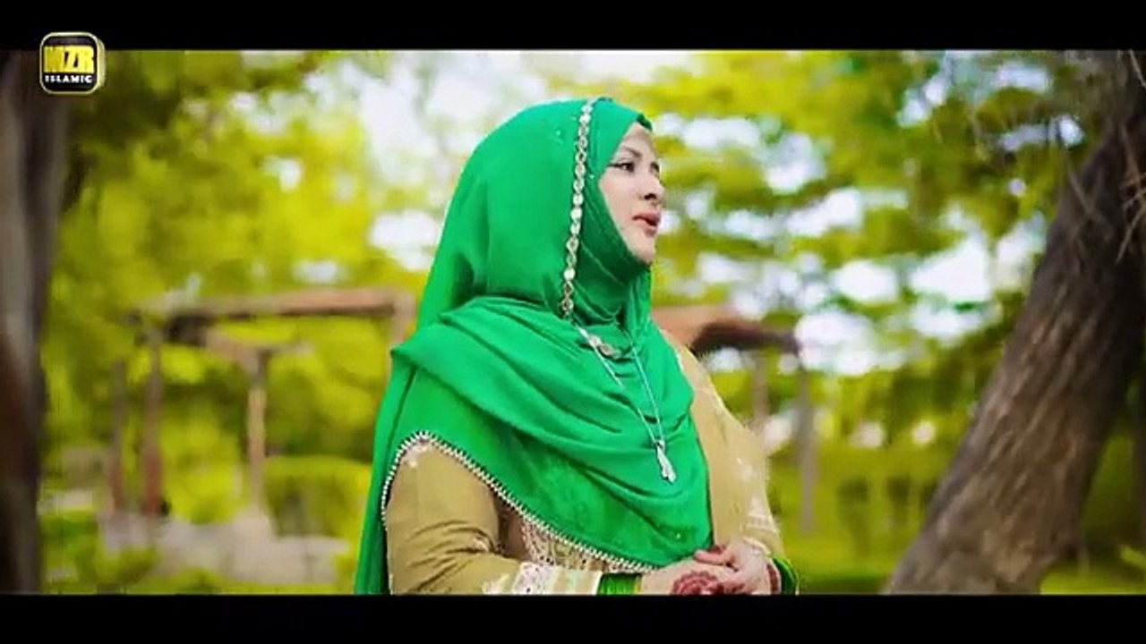 Agi Mustafa (s.w) ki sawari 2024 new naat