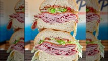 Jimmy John's Vs Jersey Mike's: Who Makes A Better Sandwich?