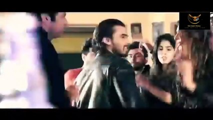 ghost 4 bollywood horror full movie | TBS | TurkiBhaijaan Studio