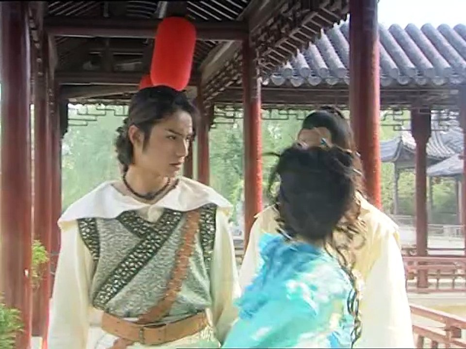 NhamHuyetDao15