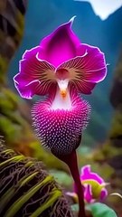 BEAUTIFUL COLORFUL FLOWERS,,,