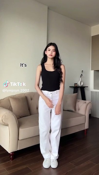 cute