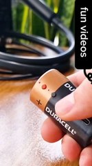 i will try new idea if you like