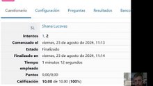 Lectura de Ejercicio Combinados1_1(Lucovas Shana)