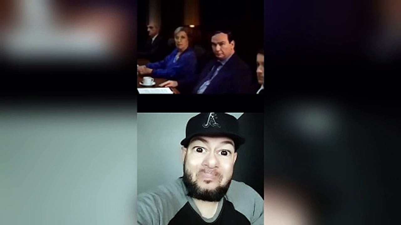 Reunion y tutorial cocina.Si te ries pierdes jaja.Otro video para reir con Armandillo el Goloso  .