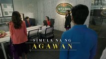 Shining Inheritance: Mamaya na! (Teaser)