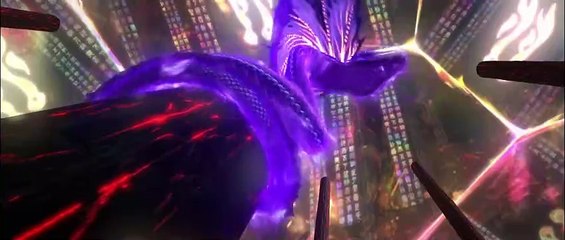 《从姑获鸟开始之龙城风云》第15集在线播放-无修全集下载-樱花动漫