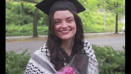 “이스라엘, 비무장 미국 여성에 총쐈다”...UN 전면적 조사 촉구 / YTN