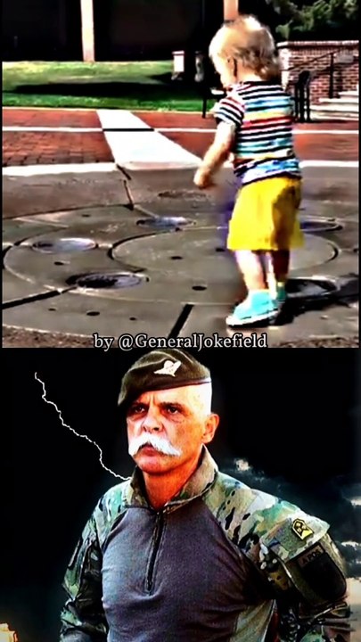 Funny Fails 01 | Don't Laugh Challenge | General Jokefield