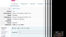 Lectura de Ejercicio Combinados1_2(Lucovas Shana)