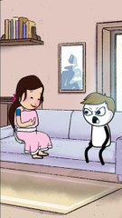 Funny video #comedy #shorts #funn