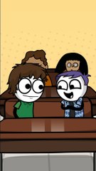 Funny Clip comedy #shorts