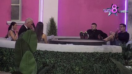 MIONA OGOVARA STANISLAVA ELITA 8