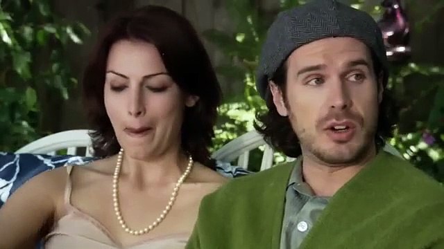 EL HIJO _ Película de TERROR completa en ESPAÑOL latino gratis _ SUSPENSO(360P)