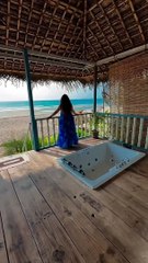 Travel Vlog In India. Exploring every town