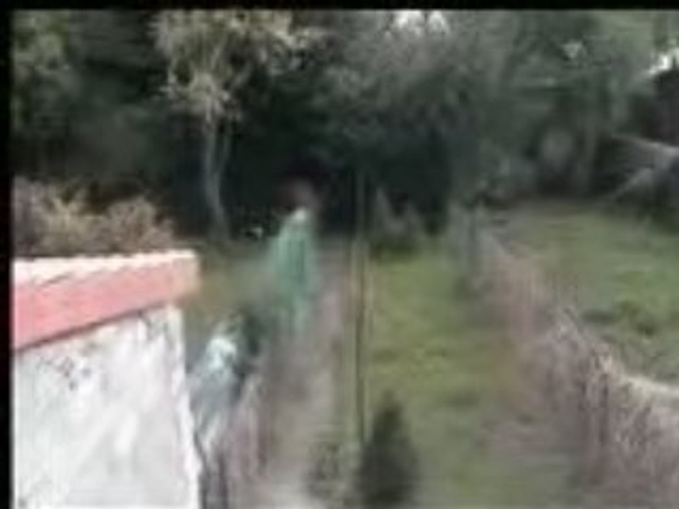 le chantier lumineux