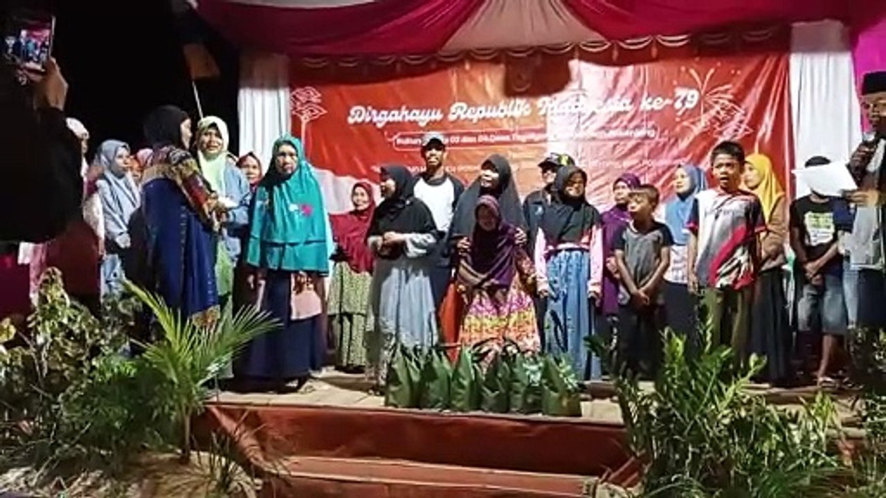 VID_20240824_213912
