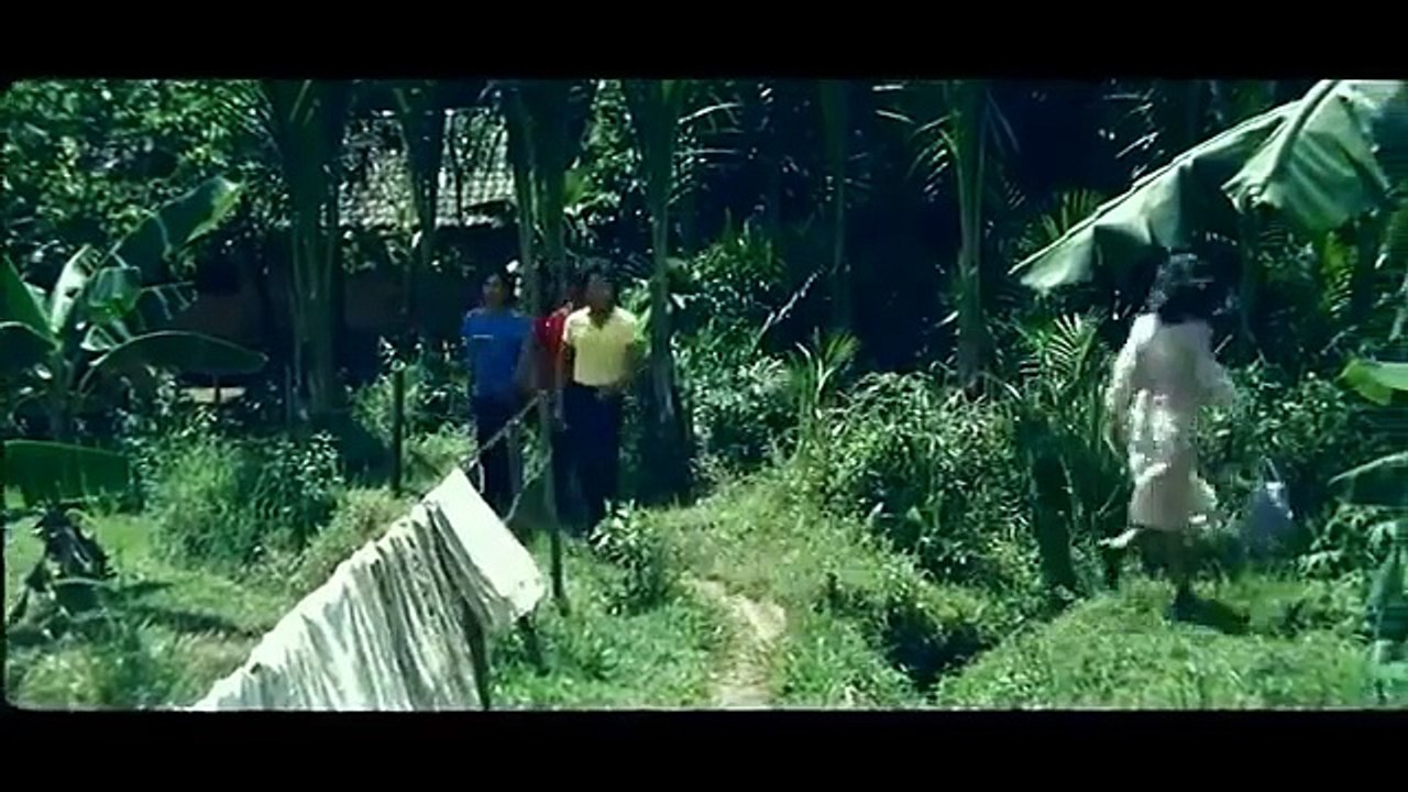 PERHITUNGAN TERAKHIR 1982