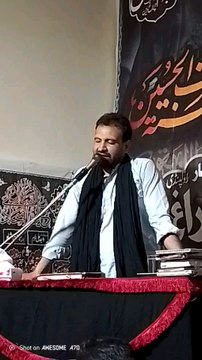 مجلس عزاء وماتمی جلوس برمکان راجہ حسن اختر ڈھوک چراغ دین راولپنڈی پلیز لائیک فالوشیرفرنیڈز