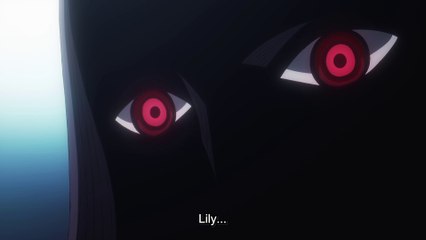 Imu Appears | One Piece 1118