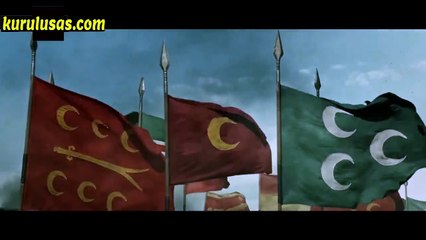 Mehmed Fetihler Sultanı Season 2 Trailer 2 Urdu dubbed