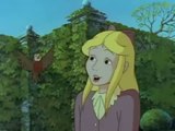 The Secret Garden Full Movie | Classic Cartoon