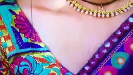 Anant ki hui शानदार Entry ! |part1|episode3|Sath nibhana sathiya 2