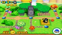 New Super Mario Bros. DS - All 18 Secret Exit Locations (Complete Guide)