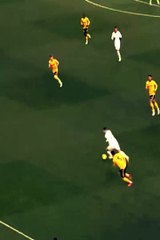 Top Football Goals Compilation ⚽