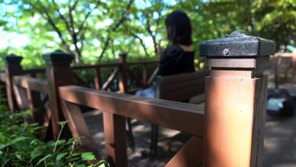 Deepfake pornography ring linked to South Korean university uncovered after years-long sting