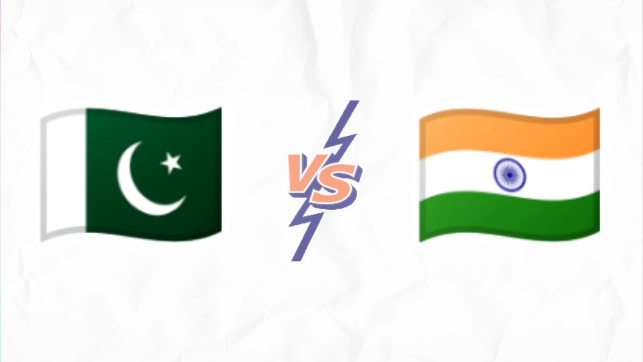 " vs : Whose Independence Day Craft is More Creative? ✨"