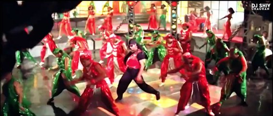 90_s Bollywood Dance Mashup  _ Best of 90_s Dance Mashup _ 90s Old Is Gold Mashup(720P_HD)