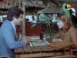 فيلم الغيرة القاتلة 1982 كامل بطولة نور الشريف ونورا ويحيى الفخراني