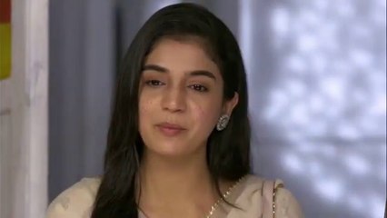 kaffara Episode 43 - [Eng Sub] - Ali Ansari & Laiba Khan - Zoya Nasir - 8th Sep 2024 - Har Pal Geo