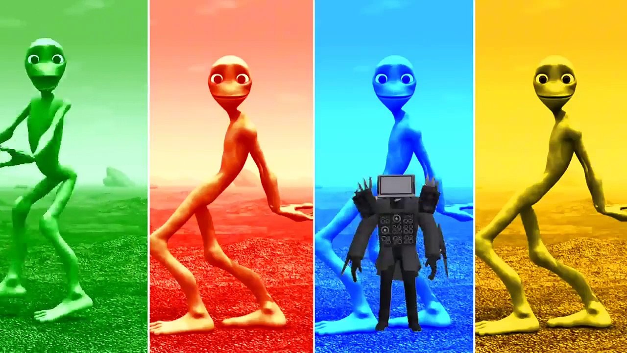 Baby Calm Down FULL HD _ Selena Gomez & Rema Official Music Video 2023_HD