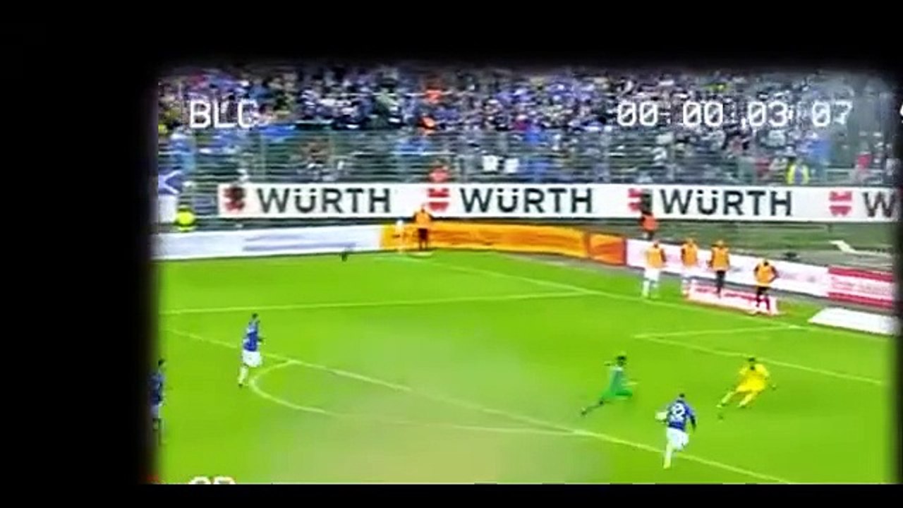 Super Speed Goals in Soccer 12, World Football Super Goals, 世界のサッカー スーパーゴール, Super buts de football mondial, Súper goles del fútbol mundial, 世界足球超级进球,