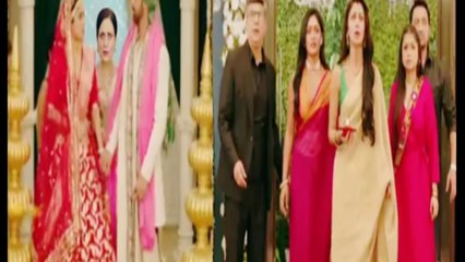 Kaise mujhe tum mil gaye|kaise mujhe tum mil gaye upcoming episode|kaise mujhe tum mil gaye today full episode