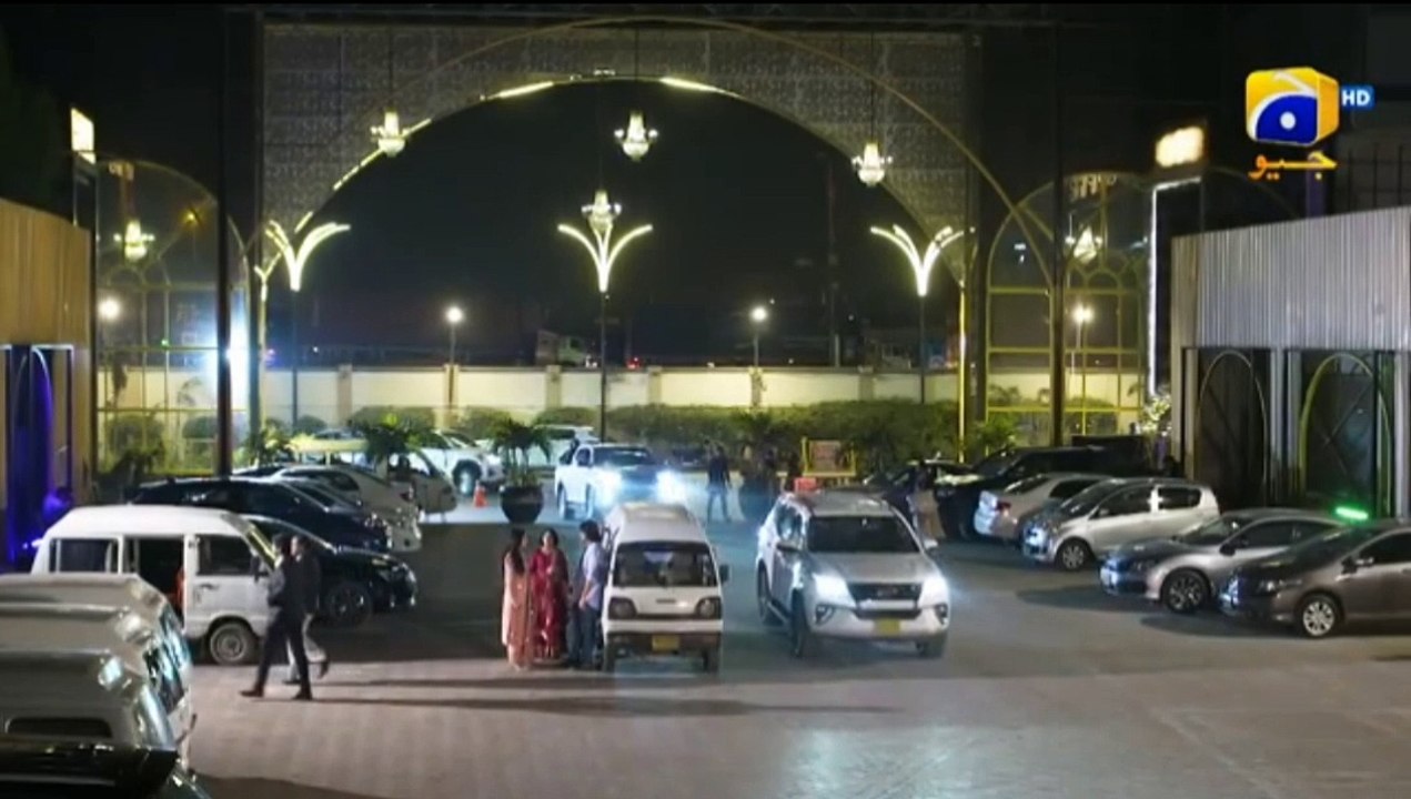 Drama_best scene