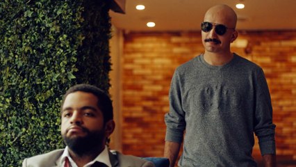 مسلسل سقط سهوا | الحلقة 27 HD