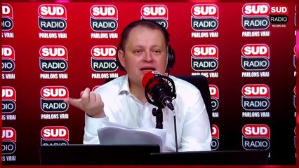 Plusieurs nouveaux rendez-vous débarquent le week-end sur Sud Radio !